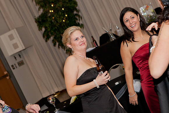 JamieJeff_Wedding_PRF-495