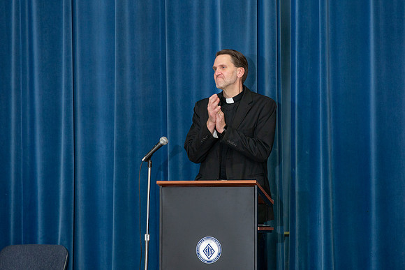 SKS_HOF_2024_Finals-119
