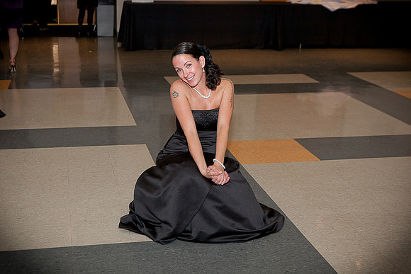 JamieJeff_Wedding_PRF-307