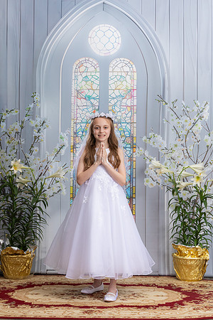 SKS_2025_Communion-072