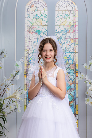 SKS_2025_Communion-059