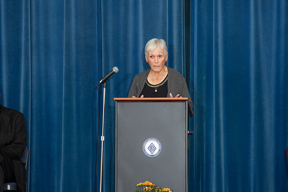 SKS_HOF_2024_Finals-109