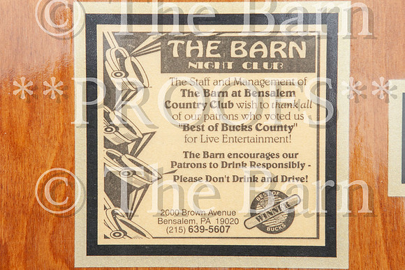 Barn_ReUnion_Oct2019_PRF-001