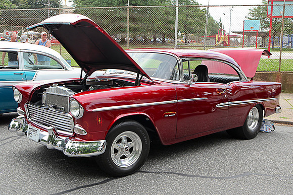 FJ_CarShow_2010_Proof-011
