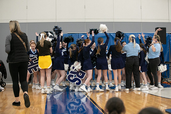 SKS_Cheer_Comps_20250111-108