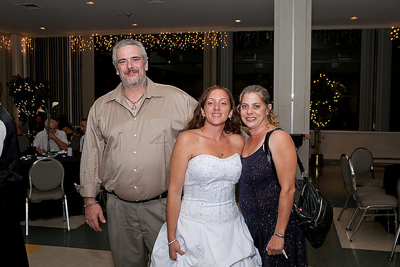 JamieJeff_Wedding_PRF-417