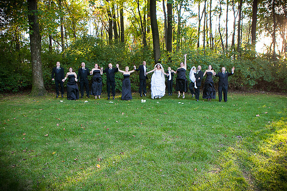 JamieJeff_Wedding_PRF-194
