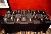 Philly_SportsHOF_2021_PRF-004