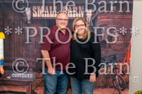 Barn_ReUnion_Oct2019_PRF-046