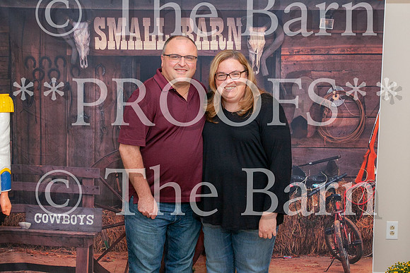 Barn_ReUnion_Oct2019_PRF-046