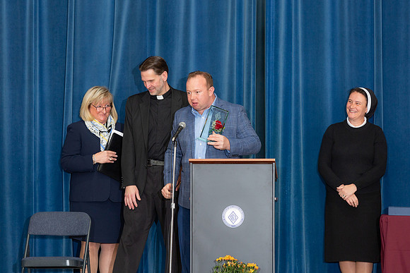 SKS_HOF_2024_Finals-077