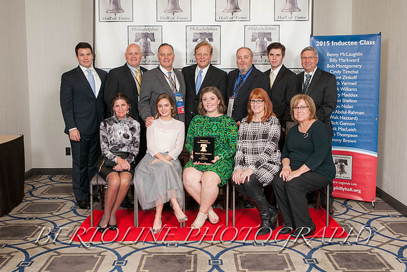 Philly_HOF2015_PRG-090