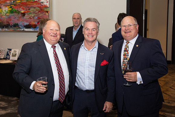 Philly_Sports_2022_HOF-119