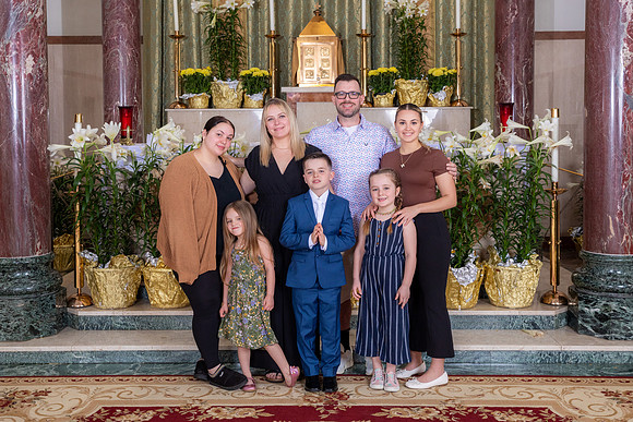 SKS_2025_Communion-156