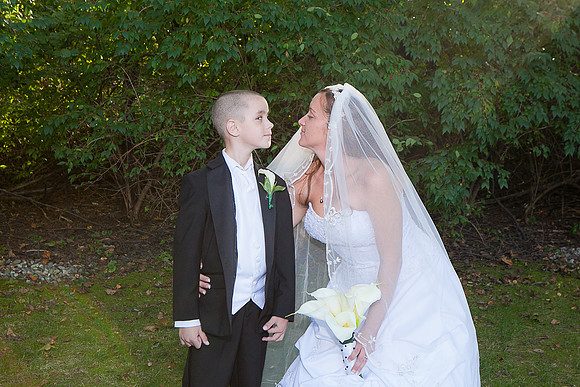 JamieJeff_Wedding_PRF-128