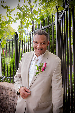 Brown_Wedding_PRF-160