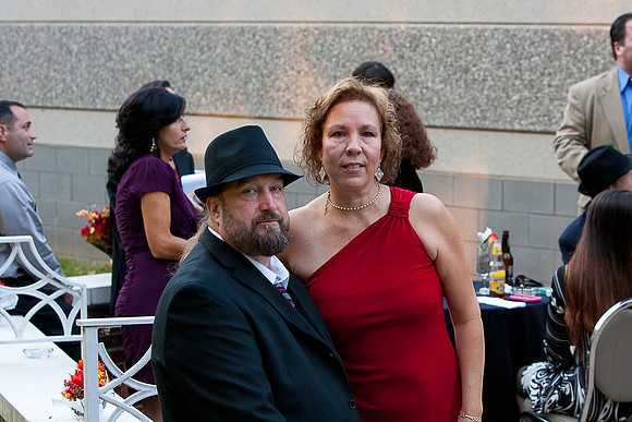 JamieJeff_Wedding_PRF-225