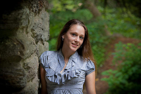 KatieKris_Aug2011_PRF-089