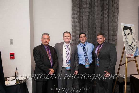 PhillyHall_2014_PRF-122