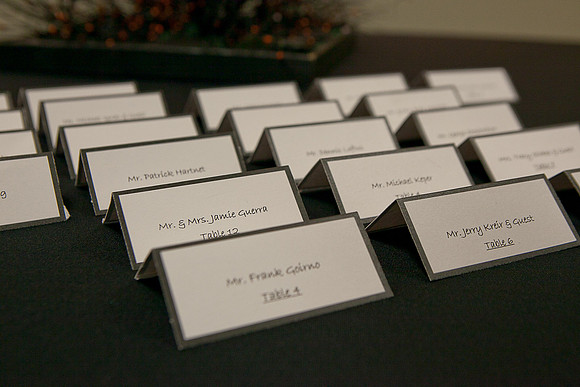 JamieJeff_Wedding_PRF-003