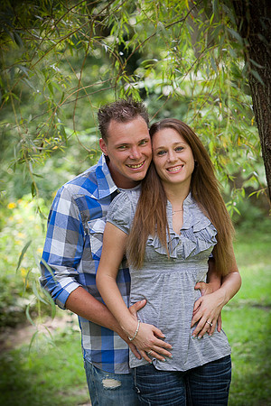 KatieKris_Aug2011_PRF-012