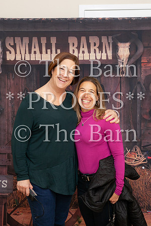 Barn_ReUnion_Oct2019_PRF-086