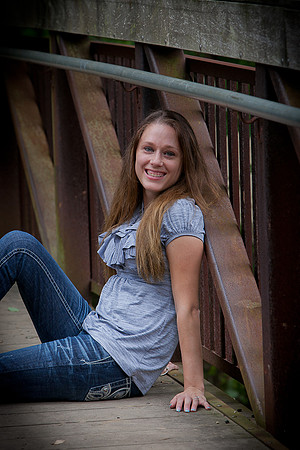 KatieKris_Aug2011_PRF-060