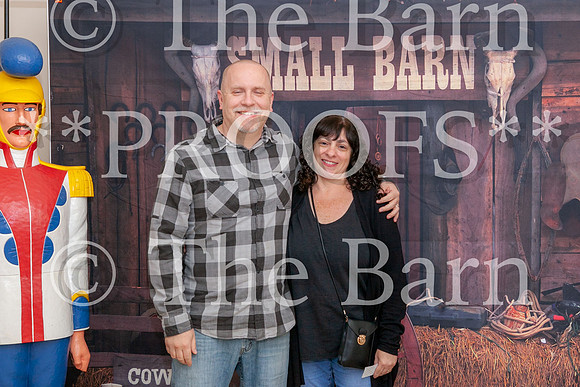 Barn_ReUnion_Oct2019_PRF-045