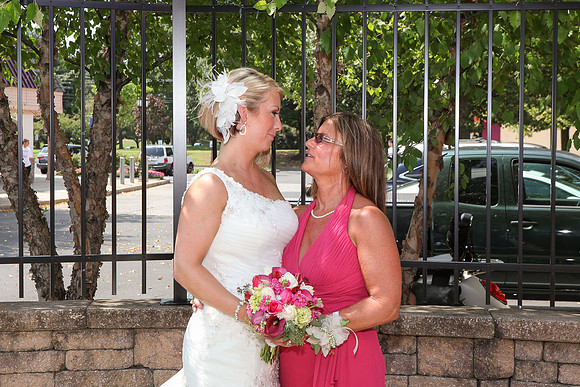Brown_Wedding_PRF-124