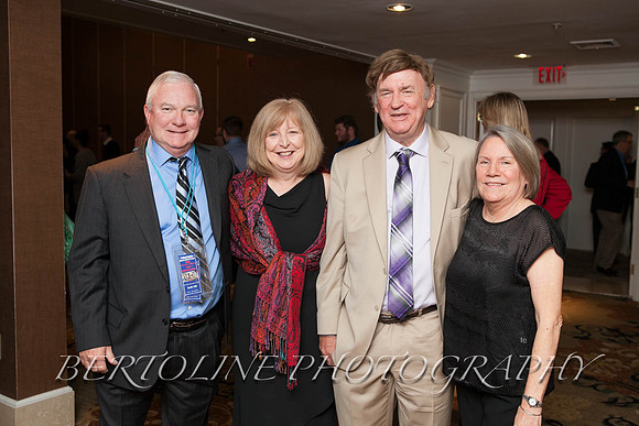 Sports_HOF_2016-087