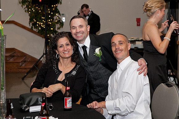 JamieJeff_Wedding_PRF-470