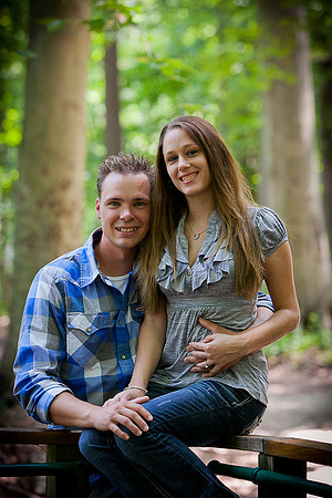 KatieKris_Aug2011_PRF-008