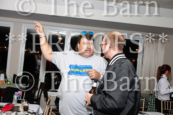 Barn_ReUnion_Oct2019_PRF-170
