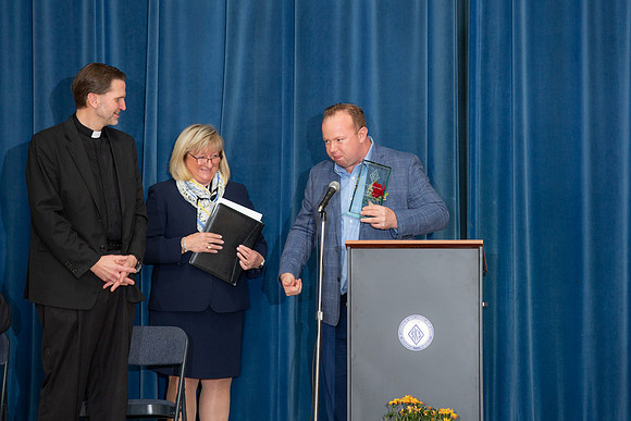 SKS_HOF_2024_Finals-079