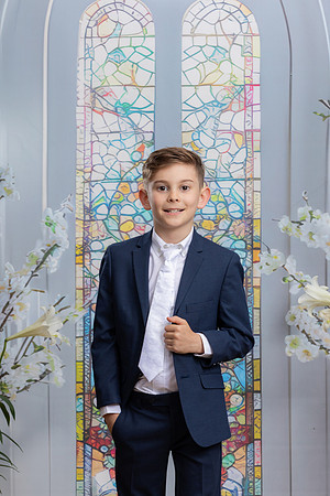 SKS_2025_Communion-056