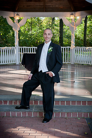 JamieJeff_Wedding_PRF-088