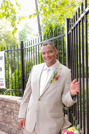 Brown_Wedding_PRF-165
