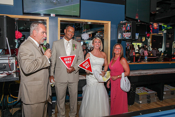 Brown_Wedding_PRF-203