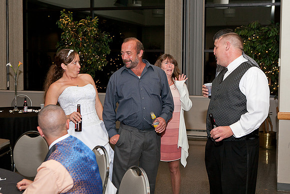 JamieJeff_Wedding_PRF-488