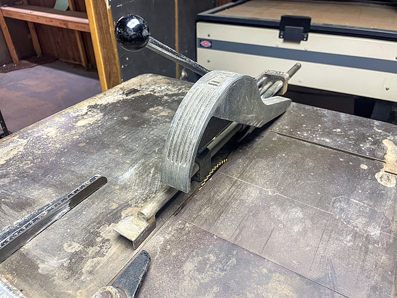 Castor_Equip-032