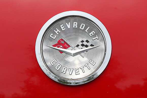 FJ_CarShow_2010_Proof-002