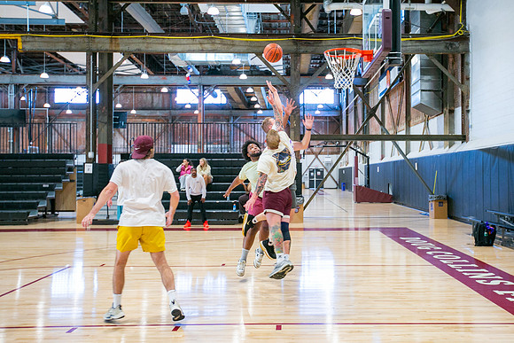 TrevorRJohnson_LeadershipScholarshipFund_Basketball_Tournament_20241019_Finals-101