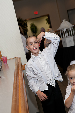 JamieJeff_Wedding_PRF-392