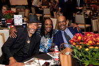 Philly_Sports_2022_HOF-097