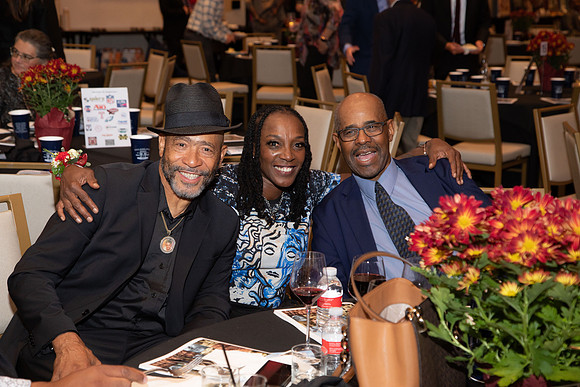Philly_Sports_2022_HOF-097