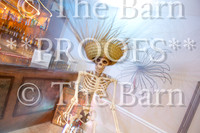 Barn_ReUnion_Oct2019_PRF-020
