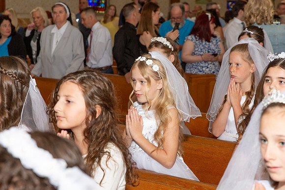 SKS_HolyComm_2024-065