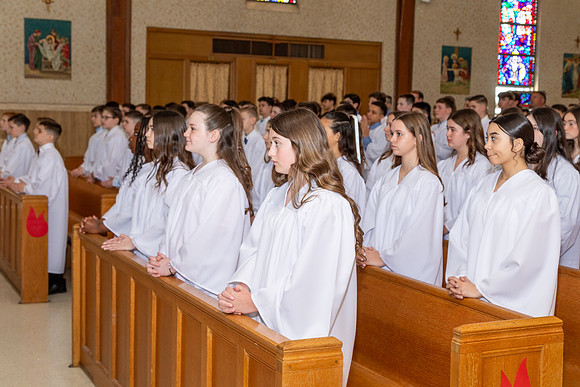 SKS_Confirmation_20250329-074