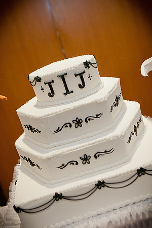 JamieJeff_Wedding_PRF-215