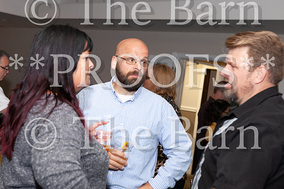 Barn_ReUnion_Oct2019_PRF-232